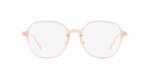Michael Kors Busan MK 4107D 3933 55 Női szemüvegkeret (optikai keret) (MK4107D 3933)