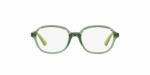 Vogue VY 2018 3067 47 Gyerek szemüvegkeret (optikai keret) (VY2018 3067)