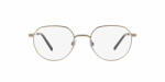 Dolce&Gabbana DG 1349 1352 50 Férfi szemüvegkeret (optikai keret) (DG1349 1352)