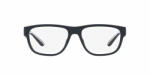 Giorgio Armani AX 3102U 8181 56 Férfi szemüvegkeret (optikai keret) (AX3102U 8181)