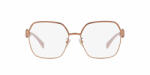 Versace VE 1291D 1412 56 Női szemüvegkeret (optikai keret) (VE1291D 1412)