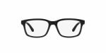 Dolce&Gabbana DX 5097 501 48 Gyerek szemüvegkeret (optikai keret) (DX5097 501)