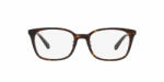 Ray-Ban RX 5407D 2012 52 Férfi, Női szemüvegkeret (optikai keret) (RX5407D 2012)