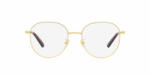 Versace VE 1282D 1491 53 Női szemüvegkeret (optikai keret) (VE1282D 1491)