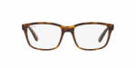 Ray-Ban RX 7221M F686 54 Férfi szemüvegkeret (optikai keret) (RX7221M F686)