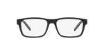 Arnette Flamengo AN 7230 2758 54 Férfi szemüvegkeret (optikai keret) (AN7230 2758)