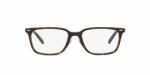 Ralph Lauren PH 2248D 5003 53 Férfi szemüvegkeret (optikai keret) (PH2248D 5003)