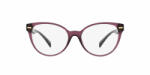 Versace VE 3334 5220 53 Női szemüvegkeret (optikai keret) (VE3334 5220)