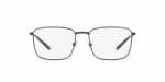 Arnette Old Pal AN 6135 737 52 Férfi szemüvegkeret (optikai keret)