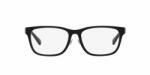 Ralph Lauren PH 2249D 5001 54 Férfi szemüvegkeret (optikai keret) (PH2249D 5001)