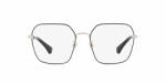 Ralph Lauren RA 6053 9443 55 Női szemüvegkeret (optikai keret) (RA6053 9443)
