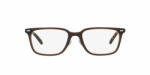 Ralph Lauren PH 2248D 5883 53 Férfi szemüvegkeret (optikai keret) (PH2248D 5883)