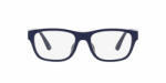 Ralph Lauren PH 2263U 5620 55 Férfi szemüvegkeret (optikai keret) (PH2263U 5620)
