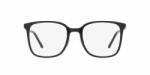 Michael Kors Boracay MK 4108D 3005 54 Női szemüvegkeret (optikai keret) (MK4108D 3005)