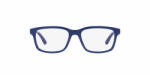 Dolce&Gabbana DX 5097 3094 46 Gyerek szemüvegkeret (optikai keret) (DX5097 3094)