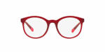 Dolce&Gabbana DX 5095 1551 48 Gyerek szemüvegkeret (optikai keret) (DX5095 1551)
