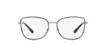 Michael Kors Empire Square 3 MK 3065J 1015 54 Női szemüvegkeret (optikai keret) (MK3065J 1015)