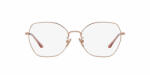 Vogue VO 4201D 5152 55 Női szemüvegkeret (optikai keret) (VO4201D 5152)