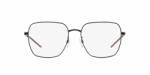 Giorgio Armani EA 1140D 3191 56 Férfi szemüvegkeret (optikai keret) (EA1140D 3191)
