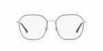 Ray-Ban RX 6490D 2983 56 Férfi, Női szemüvegkeret (optikai keret) (RX6490D 2983)