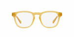 Ralph Lauren PH 2258 5005 49 Férfi szemüvegkeret (optikai keret) (PH2258 5005)
