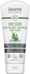 Lavera Testradír (Body Scrub) 200 ml - vivantis