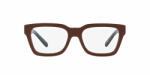 Arnette Cold Heart AN 7228 1238 53 Férfi szemüvegkeret (optikai keret) (0AN7228 1238)