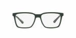 Giorgio Armani AX 3103 8301 55 Férfi szemüvegkeret (optikai keret) (AX3103 8301)