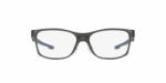 Oakley Kick Over OY 8025D 802502 50 Gyerek szemüvegkeret (optikai keret) (OY8025D 802502)