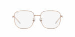 Ray-Ban RX 6503D 3094 55 Férfi, Női szemüvegkeret (optikai keret) (RX6503D 3094)