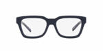 Arnette Cold Heart AN 7228 1221 53 Férfi szemüvegkeret (optikai keret) (AN7228 1221)