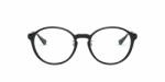 Ray-Ban RX 7178D 5725 51 Férfi, Női szemüvegkeret (optikai keret) (RX7178D 5725)