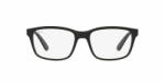 Ray-Ban RX 7221M F684 54 Férfi szemüvegkeret (optikai keret) (RX7221M F684)