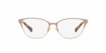 Ralph Lauren RA 6055 9453 54 Női szemüvegkeret (optikai keret) (RA6055 9453)