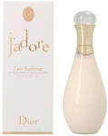 Dior J`Adore - testápoló 200 ml - vivantis