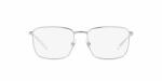 Arnette Old Pal AN 6135 736 54 Férfi szemüvegkeret (optikai keret) (AN6135 736)