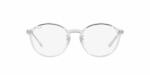 Ray-Ban RX 7178D 2001 51 Férfi, Női szemüvegkeret (optikai keret) (RX7178D 2001)
