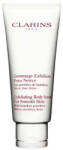 Clarins Kisimító testradír (Exfoliating Body Scrub For Smooth Skin) 200 ml - vivantis