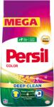 Persil Color mosószer színes ruhákhoz 80 mosás 4, 8 kg - shoperia
