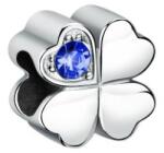 Morellato Csodálatos szerencsét hozó acélgyöngy Drops SCZ1271