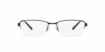 Ray-Ban RX 6453D 2503 55 Férfi, Női szemüvegkeret (optikai keret) (RX6453D 2503)