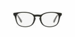 Ray-Ban RX 5386D 2000 51 Férfi, Női szemüvegkeret (optikai keret) (RX5386D 2000)