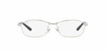 Ray-Ban RX 6502D 2595 55 Férfi szemüvegkeret (optikai keret) (RX6502D 2595)