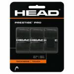 Aktívsport Teniszütő grip Head Prestige Pro fekete (107300069)