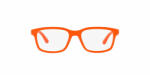 Dolce&Gabbana DX 5097 3338 46 Gyerek szemüvegkeret (optikai keret) (DX5097 3338)