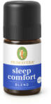Primavera Egy esszenciális olajok keverékét Sleep Therapy 5 ml - vivantis