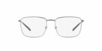 Arnette Old Pal AN 6135 741 52 Férfi szemüvegkeret (optikai keret) (AN6135 741)