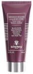 Sisley (Black Rose Beautifying Emulsion) 200 ml hidratáló testápoló