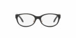 Oakley Full Turn OY 8024D 802401 50 Gyerek szemüvegkeret (optikai keret) (OY8024D 802401)