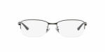 Ray-Ban RX 8774D 1012 55 Férfi, Női szemüvegkeret (optikai keret) (RX8774D 1012)